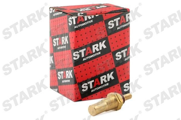 Stark SKCTS-0850085 Sensor, coolant temperature SKCTS0850085: Buy near me in Poland at 2407.PL - Good price!