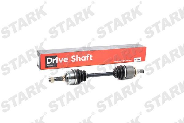 Stark SKDS-0210062 Drive shaft SKDS0210062: Buy near me in Poland at 2407.PL - Good price!
