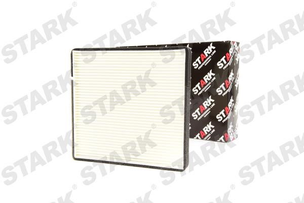 Stark SKIF-0170158 Filter, Innenraumluft SKIF0170158: Kaufen Sie zu einem guten Preis in Polen bei 2407.PL!