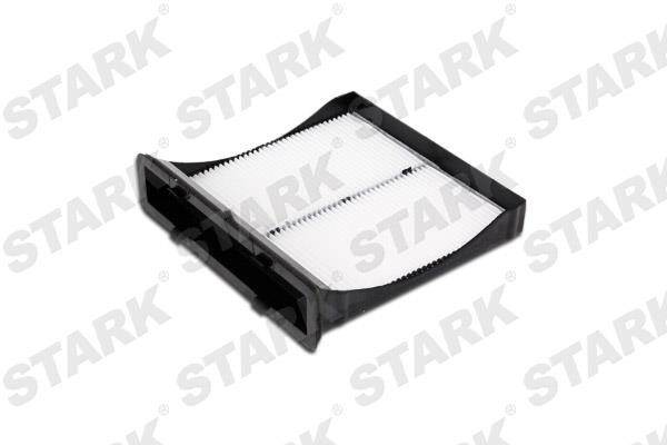 Stark SKIF-0170108 Filter, Innenraumluft SKIF0170108: Kaufen Sie zu einem guten Preis in Polen bei 2407.PL!
