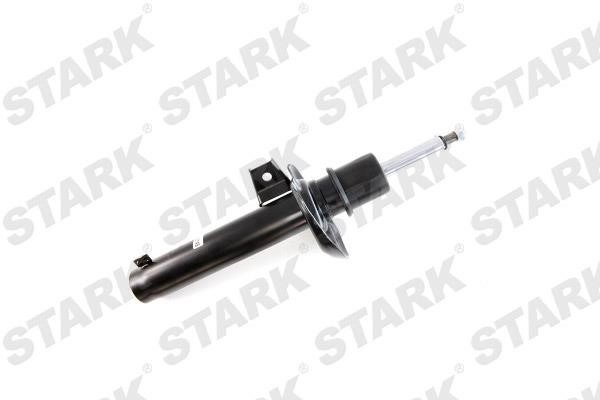 Stark SKSA-0130512 Front oil and gas suspension shock absorber SKSA0130512: Buy near me in Poland at 2407.PL - Good price!