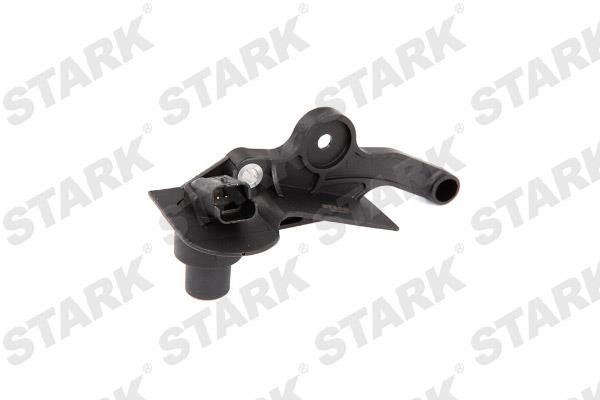Stark SKCPS-0360019 Crankshaft position sensor SKCPS0360019: Buy near me in Poland at 2407.PL - Good price!