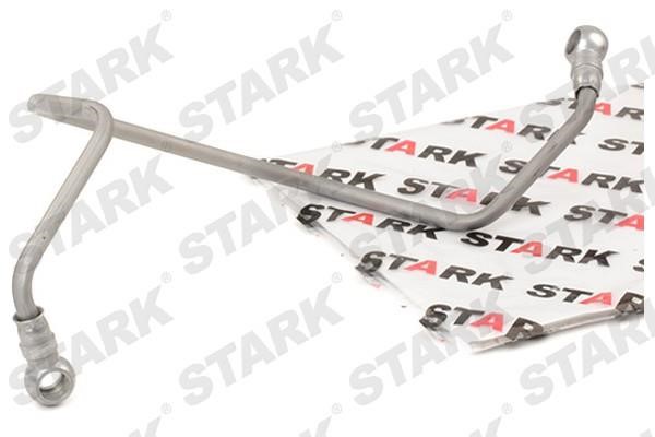 Stark SKOPC-4020001 Oil Pipe, charger SKOPC4020001: Buy near me in Poland at 2407.PL - Good price!