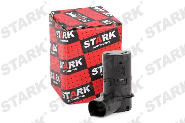 Stark SKPDS-1420038 Sensor, parking distance control SKPDS1420038: Buy near me in Poland at 2407.PL - Good price!