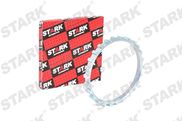 Stark SKSR-1410011 Sensor Ring, ABS SKSR1410011: Buy near me in Poland at 2407.PL - Good price!