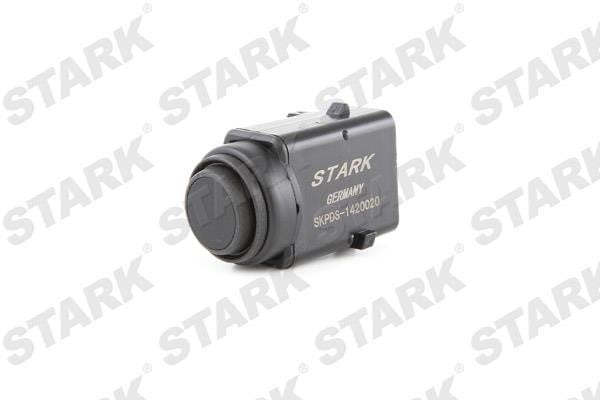 Stark SKPDS-1420020 Sensor, Einparkhilfe SKPDS1420020: Kaufen Sie zu einem guten Preis in Polen bei 2407.PL!
