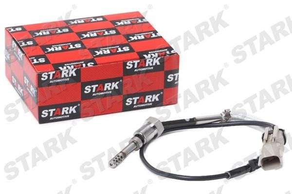 Stark SKEGT-1470144 Exhaust gas temperature sensor SKEGT1470144: Buy near me in Poland at 2407.PL - Good price!