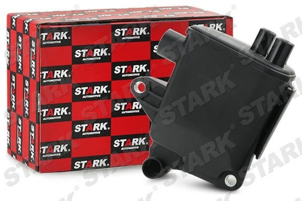 Stark SKOTC-3380003 Маслосъемный щиток, вентиляция картера SKOTC3380003: Отличная цена - Купить в Польше на 2407.PL!