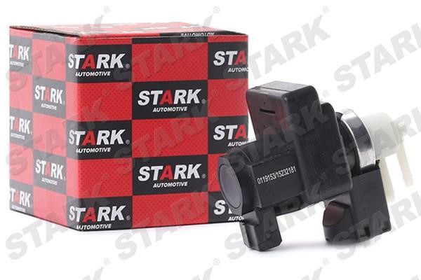 Stark SKPCT-2740020 Turbine control valve SKPCT2740020: Buy near me in Poland at 2407.PL - Good price!