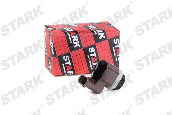 Stark SKPDS-1420066 Sensor, parking distance control SKPDS1420066: Buy near me in Poland at 2407.PL - Good price!