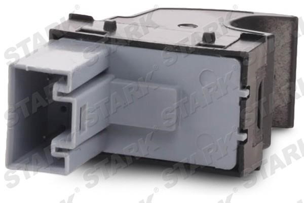 Power window button Stark SKSW-1870036