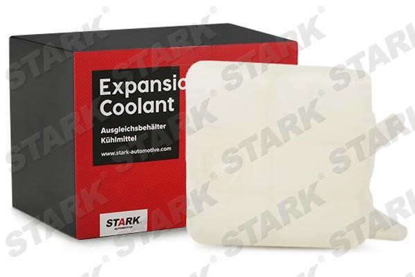 Stark SKET-0960163 Компенсационный бак, охлаждающая жидкость SKET0960163: Отличная цена - Купить в Польше на 2407.PL!