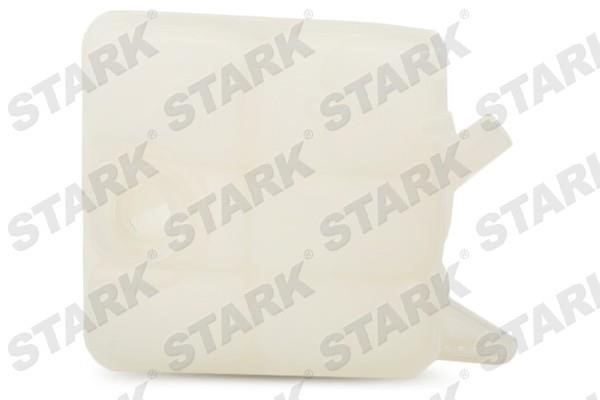 Kaufen Sie Stark SKET-0960163 zu einem günstigen Preis in Polen!