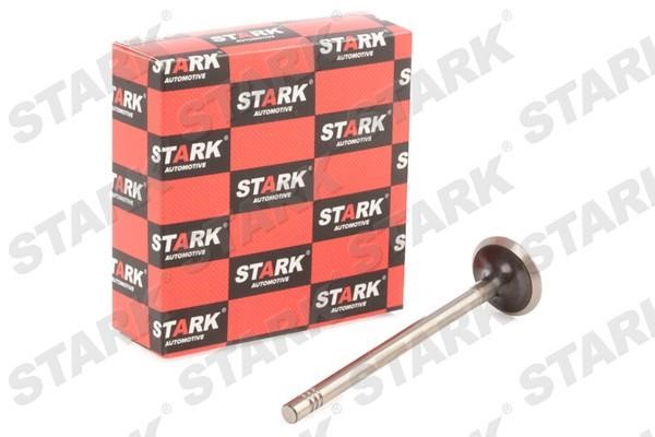 Stark SKOUV-3360001 Exhaust valve SKOUV3360001: Buy near me at 2407.PL in Poland at an Affordable price!