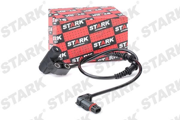 Stark SKWSS-0350309 Sensor, Raddrehzahl SKWSS0350309: Bestellen Sie in Polen zu einem guten Preis bei 2407.PL!