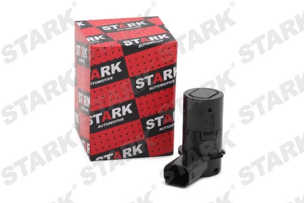 Stark SKPDS-1420095 Sensor, parking distance control SKPDS1420095: Buy near me in Poland at 2407.PL - Good price!