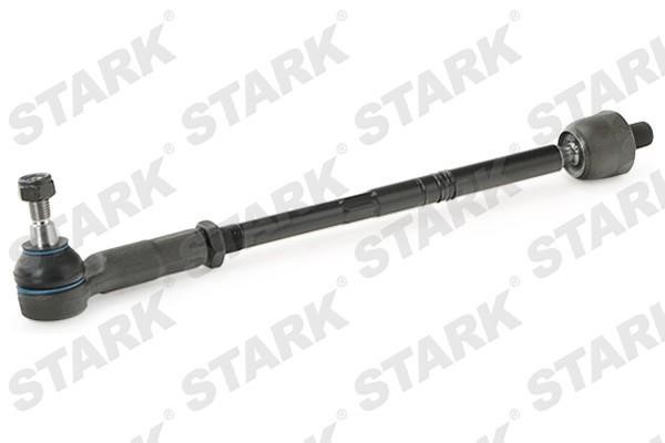 Поперечная рулевая тяга Stark SKRA-0250125