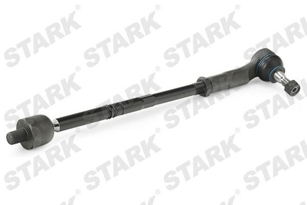 Kaufen Sie Stark SKRA-0250125 zu einem günstigen Preis in Polen!