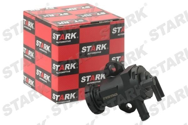 Stark SKPCT-2740040 Turbine control valve SKPCT2740040: Buy near me in Poland at 2407.PL - Good price!