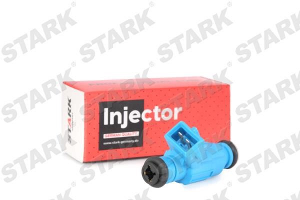 Stark SKIN-1800030 Injector Nozzle SKIN1800030: Buy near me in Poland at 2407.PL - Good price!
