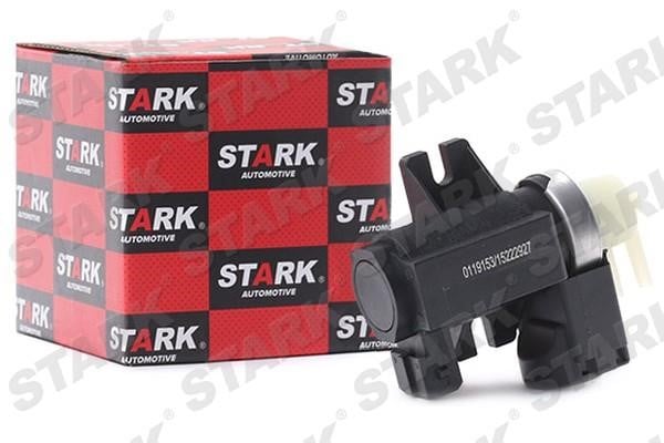 Stark SKPCT-2740015 Клапан управления турбины SKPCT2740015: Отличная цена - Купить в Польше на 2407.PL!