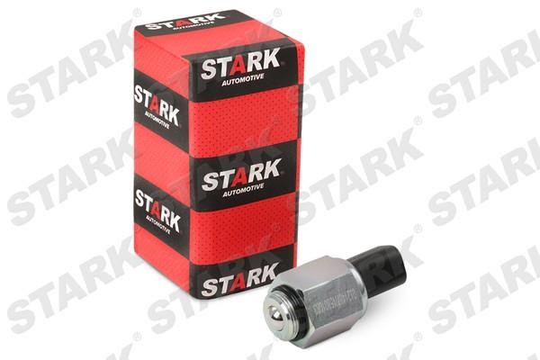 Stark SKSRL-2120017 Датчик включения заднего хода SKSRL2120017: Отличная цена - Купить в Польше на 2407.PL!