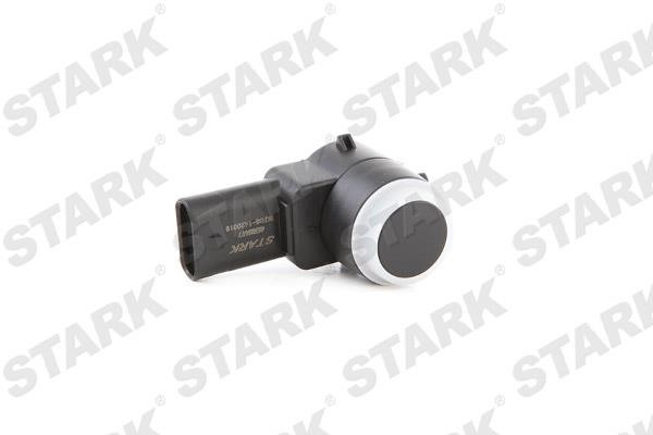 Stark SKPDS-1420019 Sensor, parking distance control SKPDS1420019: Buy near me in Poland at 2407.PL - Good price!