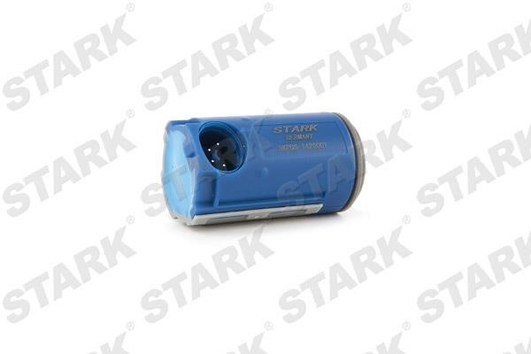 Stark SKPDS-1420001 Sensor, Einparkhilfe SKPDS1420001: Kaufen Sie zu einem guten Preis in Polen bei 2407.PL!