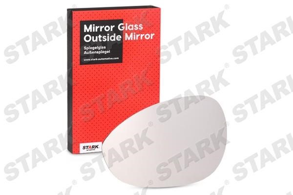 Stark SKMGO-1510336 Spiegelglas, Außenspiegel SKMGO1510336: Kaufen Sie zu einem guten Preis in Polen bei 2407.PL!
