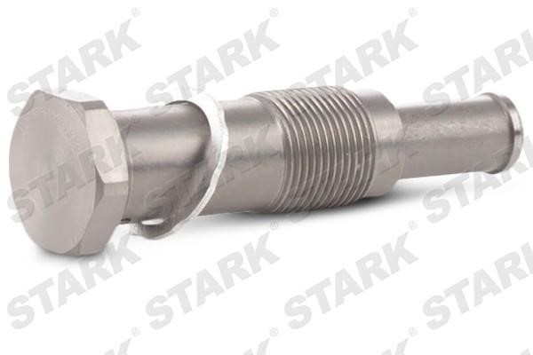 Buy Stark SKTTC1330036 – good price at 2407.PL!