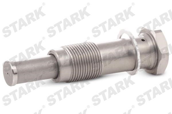 Buy Stark SKTTC-1330036 at a low price in Poland!