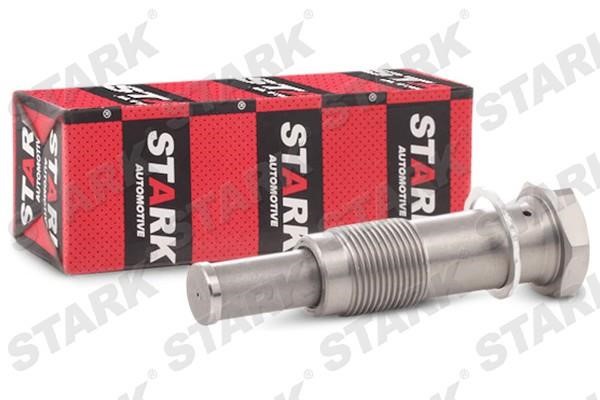 Stark SKTTC-1330036 Timing Chain Tensioner SKTTC1330036: Buy near me at 2407.PL in Poland at an Affordable price!