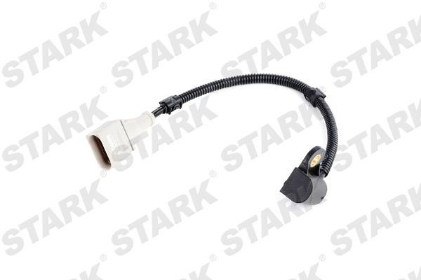 Stark SKSPS-0370113 Camshaft position sensor SKSPS0370113: Buy near me in Poland at 2407.PL - Good price!