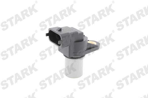 Stark SKSPS-0370019 Camshaft position sensor SKSPS0370019: Buy near me in Poland at 2407.PL - Good price!