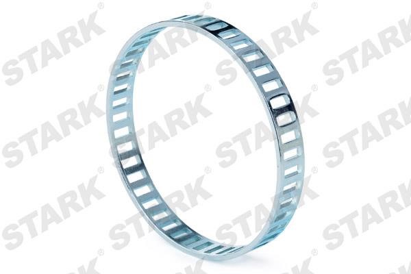 Stark Sensorring, ABS – Preis