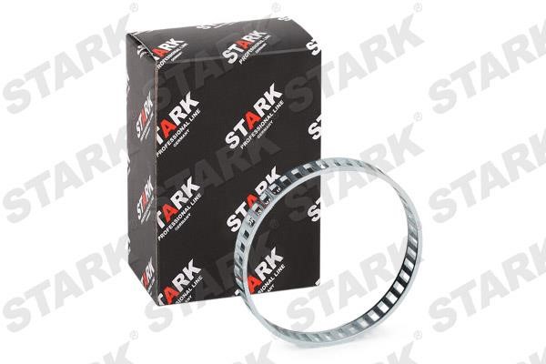 Stark SKSR-1410038 Sensor Ring, ABS SKSR1410038: Buy near me in Poland at 2407.PL - Good price!