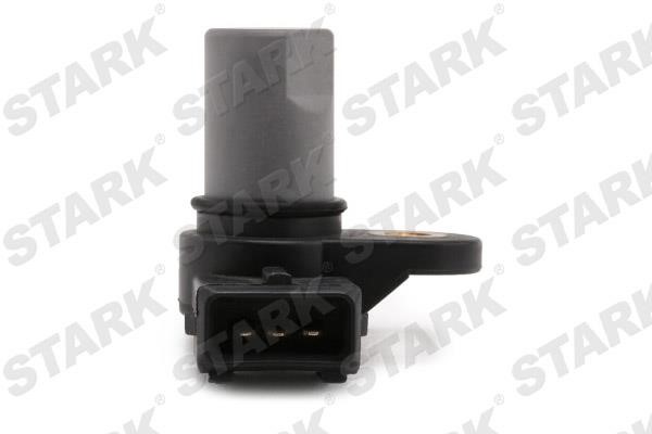 Купить Stark SKSPS0370127 – отличная цена на 2407.PL!