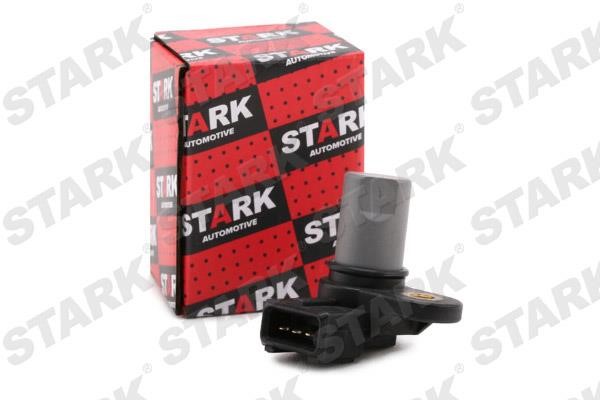 Stark SKSPS-0370127 Camshaft position sensor SKSPS0370127: Buy near me in Poland at 2407.PL - Good price!