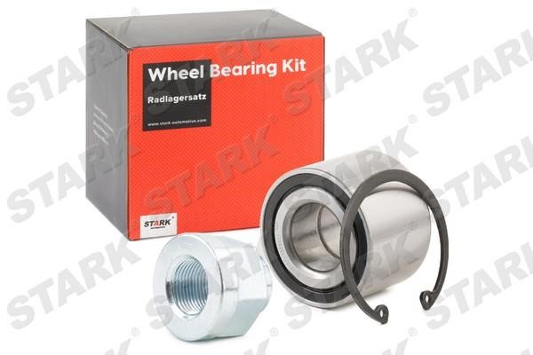 Stark SKWB-0180095 Wheel bearing kit SKWB0180095: Buy near me in Poland at 2407.PL - Good price!