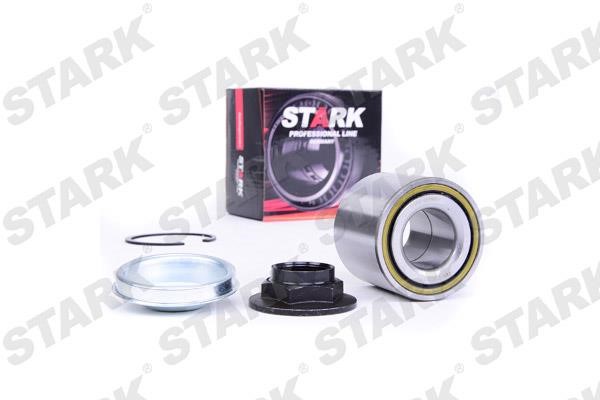 Stark SKWB-0180207 Wheel bearing kit SKWB0180207: Buy near me in Poland at 2407.PL - Good price!