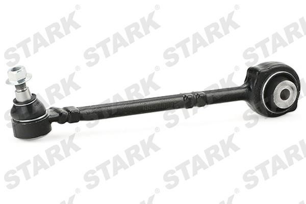Важіль підвіски Stark SKCA-0051218