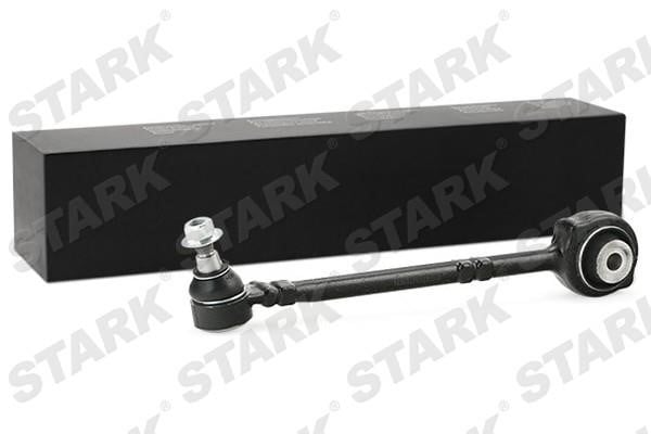 Stark SKCA-0051218 Track Control Arm SKCA0051218: Buy near me in Poland at 2407.PL - Good price!