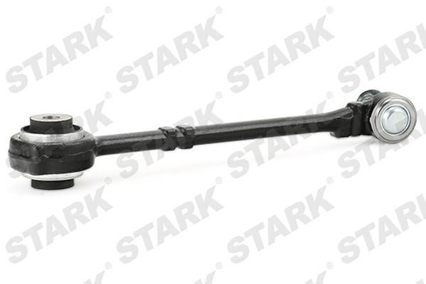Купити Stark SKCA-0051218 за низькою ціною в Польщі!