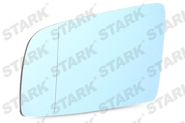 Купити Stark SKMGO-1510120 за низькою ціною в Польщі!