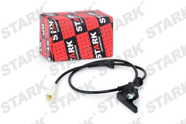 Stark SKWSS-0350156 Sensor, Raddrehzahl SKWSS0350156: Kaufen Sie zu einem guten Preis in Polen bei 2407.PL!