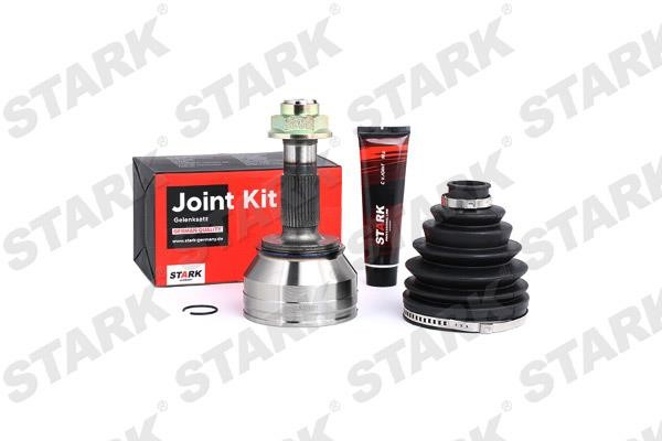 Stark SKJK-0200311 Joint kit, drive shaft SKJK0200311: Buy near me in Poland at 2407.PL - Good price!