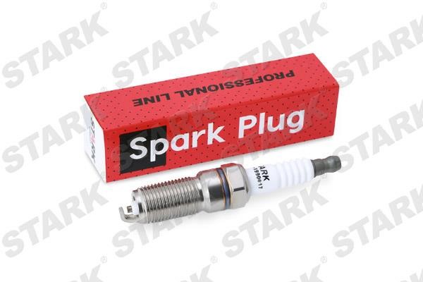 Stark SKSP-1990017 Spark plug SKSP1990017: Buy near me in Poland at 2407.PL - Good price!