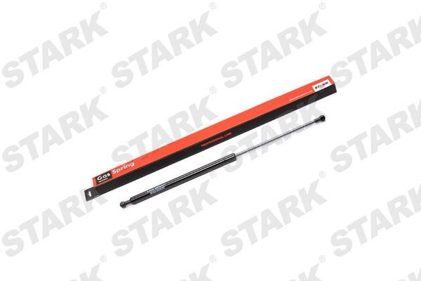 Stark SKGS-0220367 Gas hood spring SKGS0220367: Buy near me in Poland at 2407.PL - Good price!