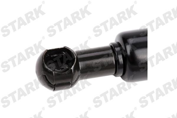 Купити Stark SKGS-0220367 за низькою ціною в Польщі!