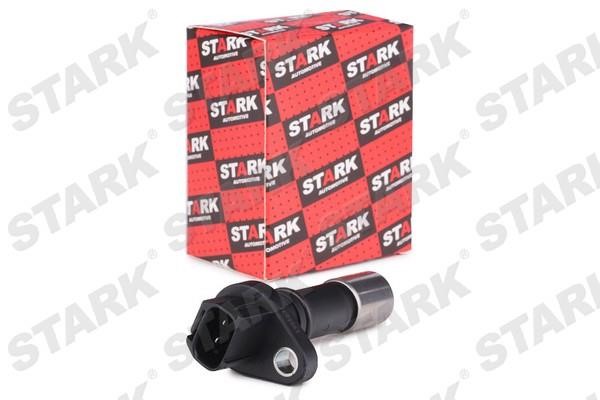 Stark SKCPS-0360163 Crankshaft position sensor SKCPS0360163: Buy near me in Poland at 2407.PL - Good price!